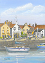 %_tempFileNameAnstruther%20Harbour%20web%